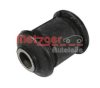 METZGER 52062908 Control Arm-/Trailing Arm Bush